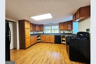 2176 Franklin Parkway, Franklin, GA 30217 - Photo 8