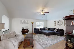 1907 Standing Rock Rd, Senoia, GA 30276 - Photo 32