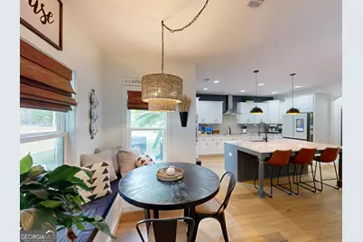 1907 Standing Rock Road, Senoia, GA 30276 - Photo 26