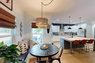 1907 Standing Rock Rd, Senoia, GA 30276 - Photo 26