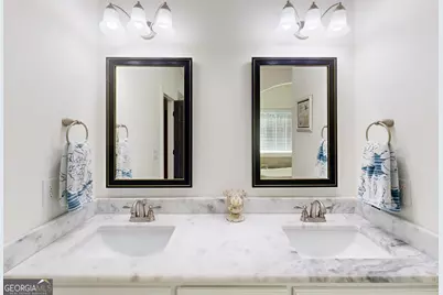 1907 Standing Rock Road, Senoia, GA 30276 - Photo 16