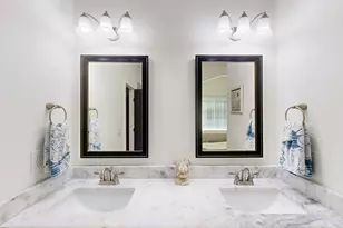 1907 Standing Rock Rd, Senoia, GA 30276 - Photo 16