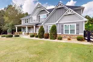 1907 Standing Rock Rd, Senoia, GA 30276 - Photo 6