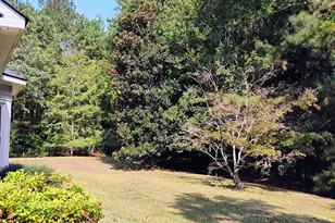 113 Wellington Dr, Lagrange, GA 30241 - Photo 16