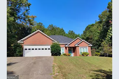 113 Wellington Drive, Lagrange, GA 30241 - Photo 1