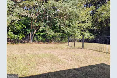 113 Wellington Drive, Lagrange, GA 30241 - Photo 18
