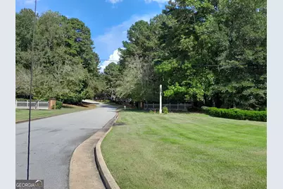 113 Wellington Drive, Lagrange, GA 30241 - Photo 20