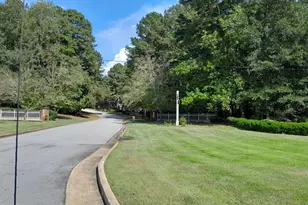 113 Wellington Dr, Lagrange, GA 30241 - Photo 20