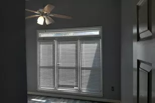 113 Wellington Dr, Lagrange, GA 30241 - Photo 6