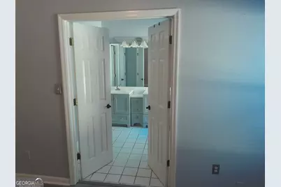 113 Wellington Drive, Lagrange, GA 30241 - Photo 8