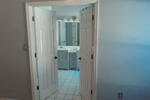 113 Wellington Dr, Lagrange, GA 30241 - Photo 8