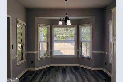 113 Wellington Drive, Lagrange, GA 30241 - Photo 4