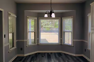 113 Wellington Dr, Lagrange, GA 30241 - Photo 4