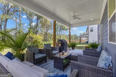 24 Tallulah Trail, Sharpsburg, GA 30277 - Photo 52