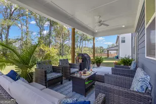 24 Tallulah Trl, Sharpsburg, GA 30277 - Photo 52