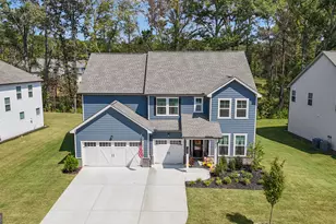 24 Tallulah Trl, Sharpsburg, GA 30277 - Photo 58