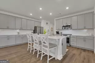 24 Tallulah Trl, Sharpsburg, GA 30277 - Photo 14