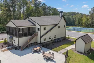 24 Tallulah Trl, Sharpsburg, GA 30277 - Photo 68
