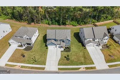 24 Tallulah Trail, Sharpsburg, GA 30277 - Photo 66