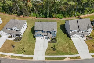 24 Tallulah Trl, Sharpsburg, GA 30277 - Photo 66