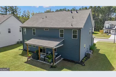 24 Tallulah Trail, Sharpsburg, GA 30277 - Photo 62