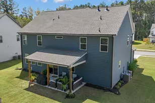 24 Tallulah Trl, Sharpsburg, GA 30277 - Photo 62