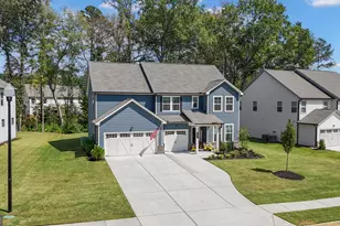 24 Tallulah Trl, Sharpsburg, GA 30277 - Photo 60