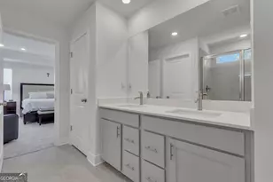 24 Tallulah Trl, Sharpsburg, GA 30277 - Photo 38