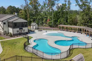 24 Tallulah Trl, Sharpsburg, GA 30277 - Photo 70