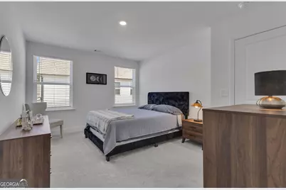 24 Tallulah Trail, Sharpsburg, GA 30277 - Photo 42