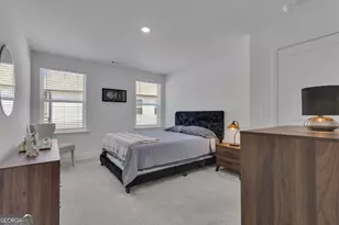 24 Tallulah Trl, Sharpsburg, GA 30277 - Photo 42