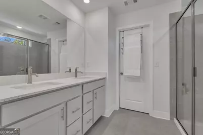 24 Tallulah Trail, Sharpsburg, GA 30277 - Photo 36