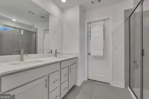 24 Tallulah Trl, Sharpsburg, GA 30277 - Photo 36