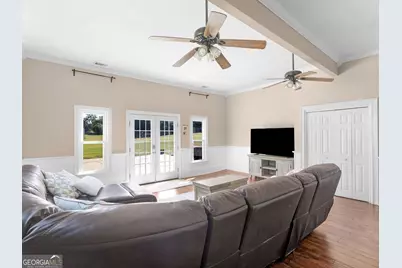 1250 County Line Road, Griffin, GA 30224 - Photo 30