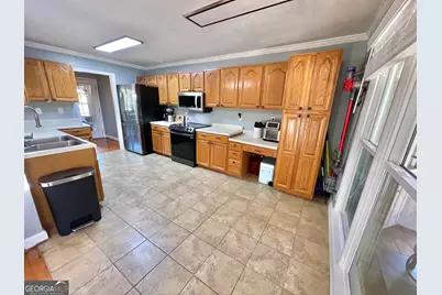 1250 County Line Road, Griffin, GA 30224 - Photo 62