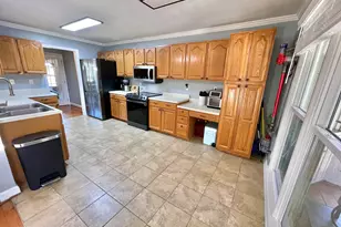 1250 County Line Rd, Griffin, GA 30224 - Photo 62