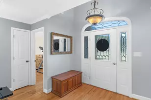 1250 County Line Rd, Griffin, GA 30224 - Photo 16