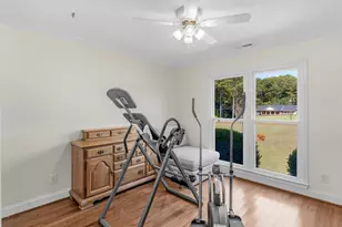 1250 County Line Rd, Griffin, GA 30224 - Photo 50