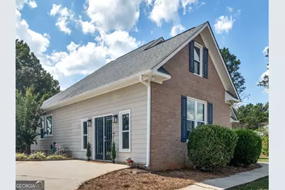 1250 County Line Road, Griffin, GA 30224 - Photo 14