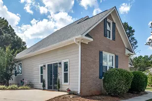 1250 County Line Rd, Griffin, GA 30224 - Photo 14