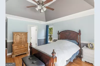 1250 County Line Road, Griffin, GA 30224 - Photo 32