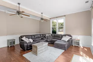 1250 County Line Rd, Griffin, GA 30224 - Photo 28