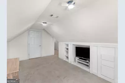 1250 County Line Road, Griffin, GA 30224 - Photo 52