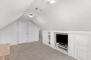 1250 County Line Rd, Griffin, GA 30224 - Photo 52