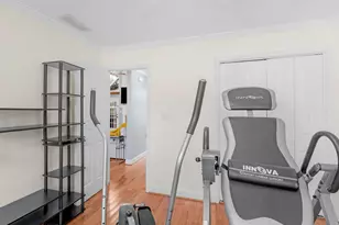 1250 County Line Rd, Griffin, GA 30224 - Photo 48