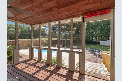 1250 County Line Road, Griffin, GA 30224 - Photo 12