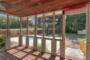 1250 County Line Rd, Griffin, GA 30224 - Photo 12