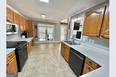 1250 County Line Road, Griffin, GA 30224 - Photo 60