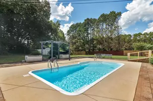 1250 County Line Rd, Griffin, GA 30224 - Photo 8