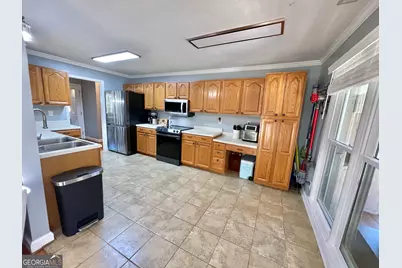 1250 County Line Road, Griffin, GA 30224 - Photo 56